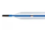 TE Connectivity Automates Catheter Shaft Jacketing with New 3D Printing Process