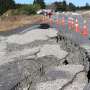 AI Framework Developed for Climate-Resilient Road Construction