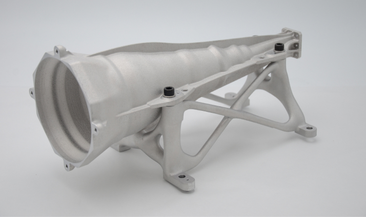 SWISSto12 Secures $70 Million Series C Funding for Satellite and RF Component Growth
