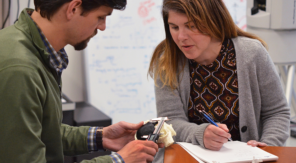 Walter Reed Medical Center Cleared for In-House 3D Printed Medical Devices