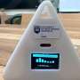 Tiny AI Device Identifies Disease-Carrying Mosquitoes by Sound