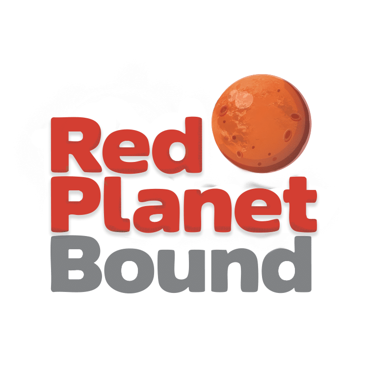 The Physics of Landing on Mars: A Delicate Balance