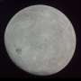 Moon's Far Side Debated as Pristine Scientific Reserve