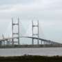 Quantum Sensors Could Revolutionize US Bridge Inspections