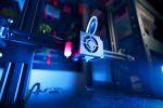 Australia Offers Co-Funding for SMEs to Explore Additive Manufacturing