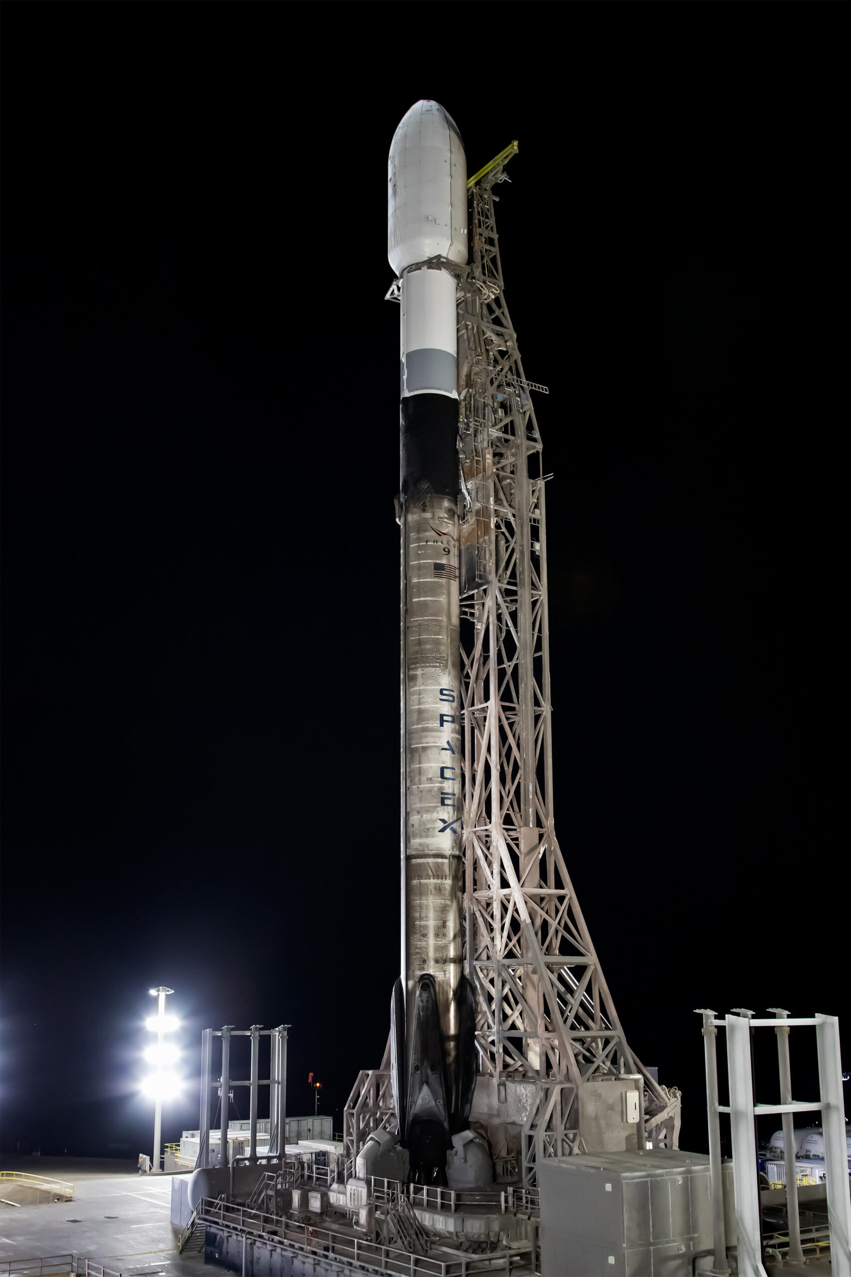 SpaceX and Boston Dynamics Leverage Advanced 3D Printing