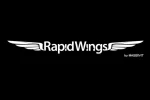 Massivit Launches RapidWings for Defense Composite Manufacturing