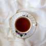 AI models cultural heritage in teapot designs