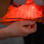 Researchers Knit Fabrics That Snap Between Shapes, Become Switches