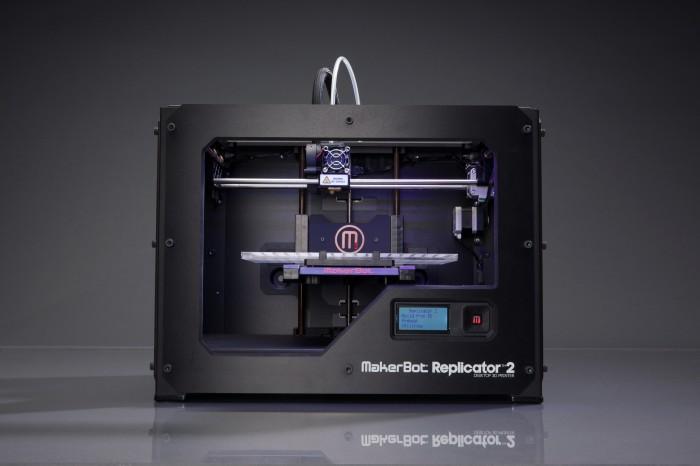 Additive Manufacturing at a Crossroads, Industry Matures