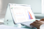 Norwegian AM Producer Slashes Documentation Time with Quality Software