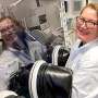 Researchers Explore Aluminum-Graphite Batteries, Sodium-Ion Alternatives