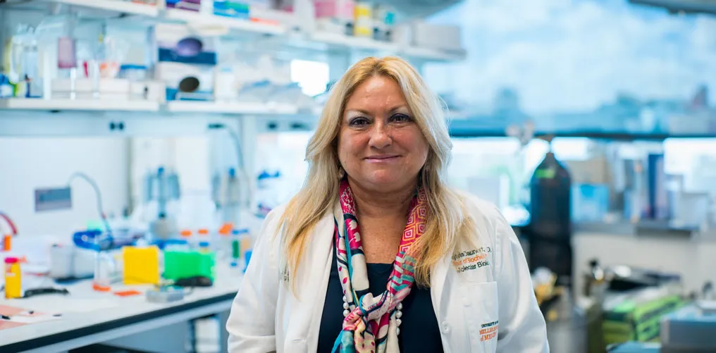 University of Miami Opens Bioprinting Facility for Clinical Applications