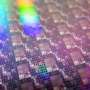 Redesigned EUV lithography system promises cheaper, smaller chips