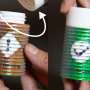 MIT 3D Prints Interactive Objects That Change Appearance Without Electronics