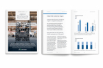 AMPOWER and TAAG Partner to Bridge AM Market Data and Production