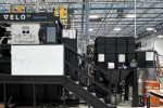 Mears Machine Orders Fifth Velo3D Sapphire XC 3D Printer