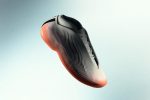 Adidas Unveils BB.01: World's First 3D Printed Basketball Shoe