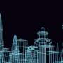 AI Assists Urban Planning, But Safeguards Needed