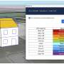 UK Social Housing Needs Climate Adaptation, Study Finds