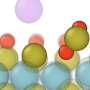 Coating improves plasma etching for next-gen chip transistors