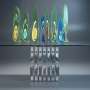 Tailored Surface Vibrations Promise Improved Jet Fuel Efficiency