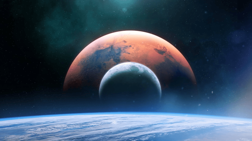 Mars Mission Integration Workshop Highlights Key Challenges