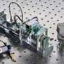 New Sensor Tech Enables Fast, Cost-Effective Trace Gas Detection