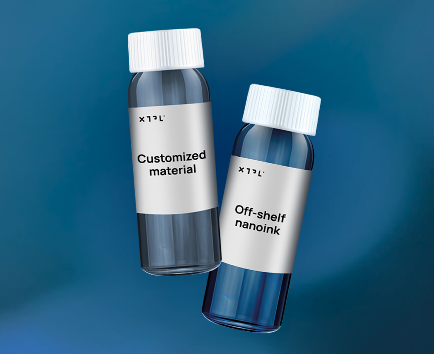 XTPL Expands to Japan with Advanced Chip Packaging Technology