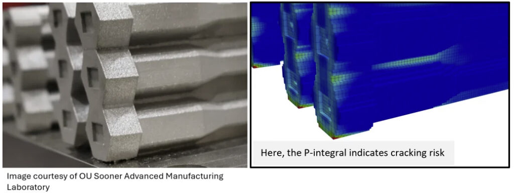 PanOptimization Software Validated by Air Force Research Lab