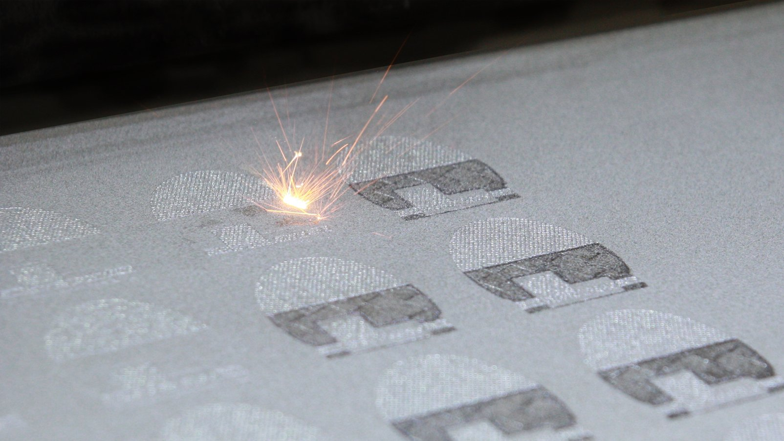 General Atomics Leads $5.5M Project to Develop Aluminum Alloy for Additive Manufacturing