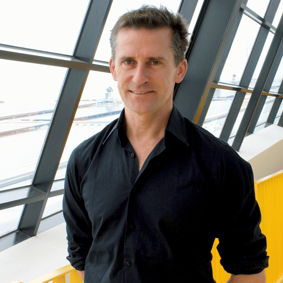 Conflux Technology Sees Aerospace AM Shift from Hype to Action