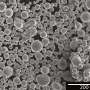 Heat Treatment Boosts 3D-Printed Aluminum Bronze for Electronics