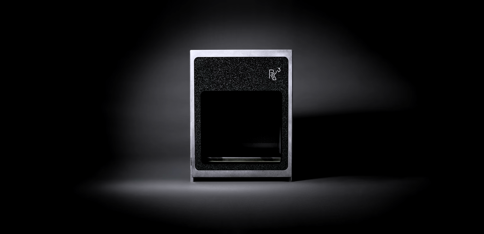 R3 Printing Launches Material Extrusion 3D Printers After 8 Years