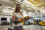 Stratasys and Limbitless Solutions Extend 12-Year Prosthetics Partnership