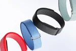Google Releases Fitbit Air Blueprints for 3D Printed Customization