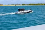 USS Essex Demonstrates Onboard 3D Printing for Parts at Sea