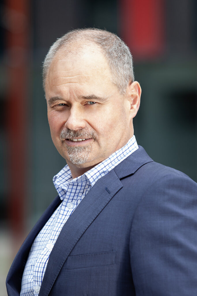 Australia's AMCRC Offers $3.25 Million to Boost 3D Printing Adoption