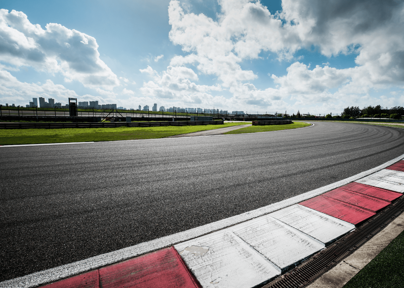 Additive Manufacturing Enables Liquid Hydrogen Heat Exchanger for Race Cars