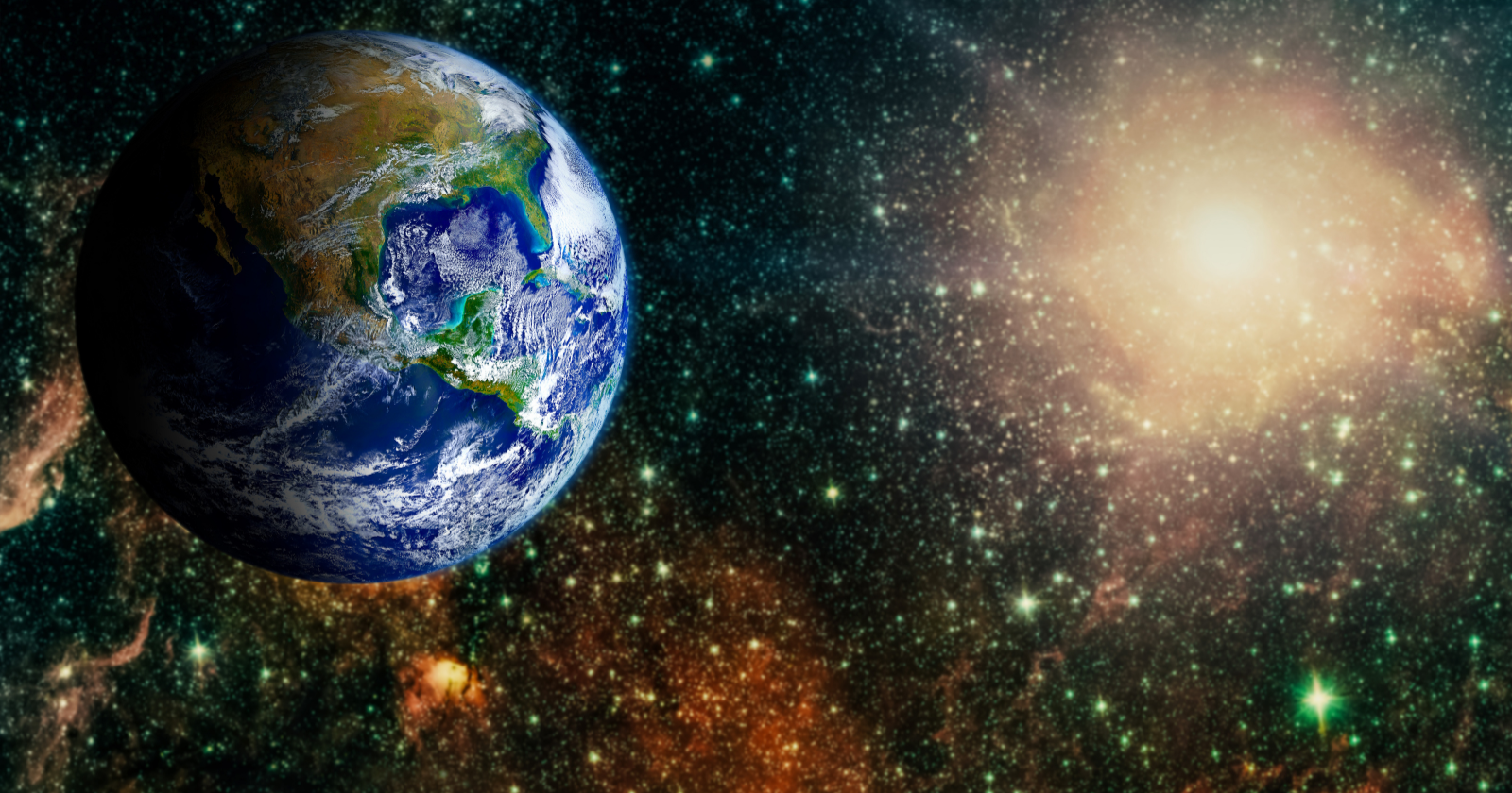 Giant Impact Theory: Earth's Moon Formed from Mars-Sized Collision