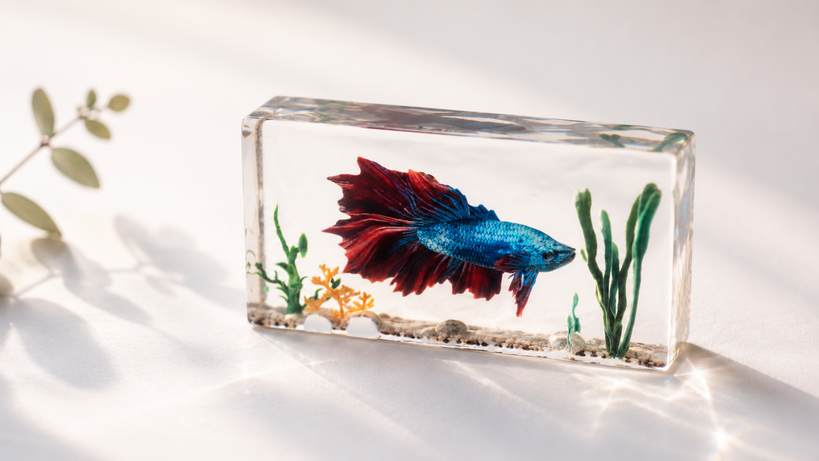 HeyGears Unveils G1X: First Desktop Full-Color 3D & UV Printer