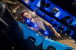 FARO Creaform Adds Four HandySCAN 3D Scanners for Diverse Inspection Needs