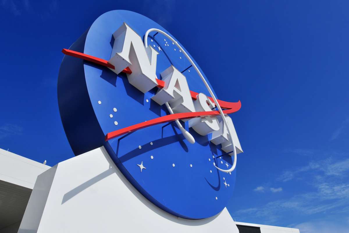 NASA achieves supersonic rotor speed for future Mars helicopters