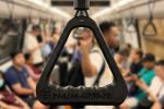 Stratasys Launches Flame-Retardant Material for Rail Applications
