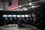 VulcanForms to Expand Massachusetts Facility with $21M Tax Credit