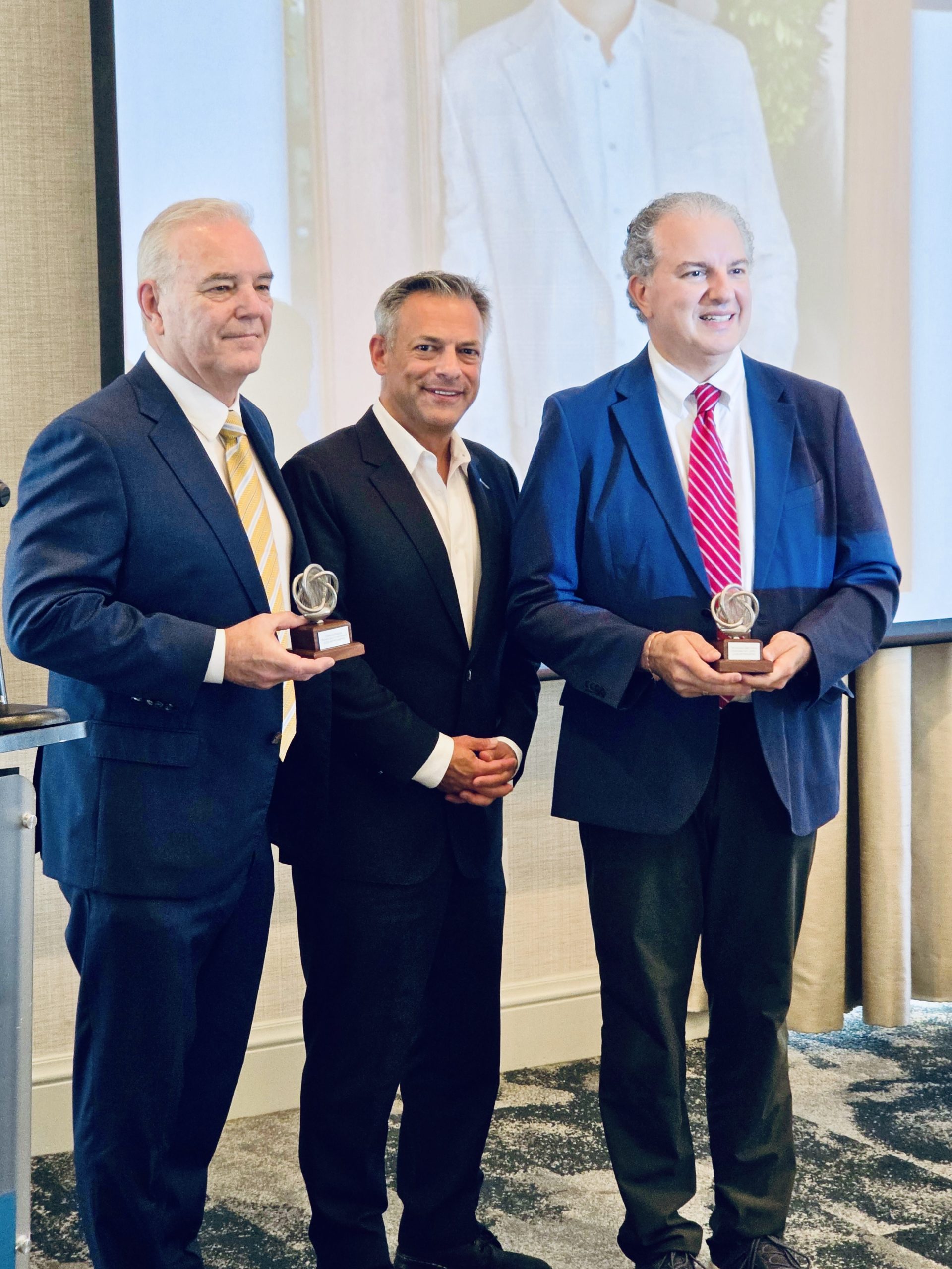 Oqton Wins ASTRO-InSPIRE Tech Challenge with Distortion Prediction Software