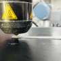 AI detects individual 'personalities' of 3D printers to reduce errors