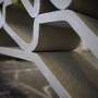 MIT Develops Framework for 3D-Printing Optimized Concrete Structures