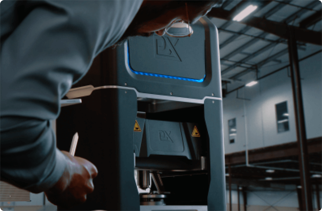 Plastometrex to Launch Automated PIP Testing Module in Q4 2026