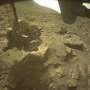 Perseverance Rover Confirms Organic Carbon in Martian Rock